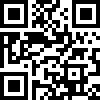 https://persiankhodro.com/x3gMN