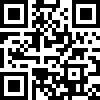 https://persiankhodro.com/xMGD