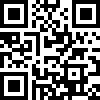 https://persiankhodro.com/xnc8