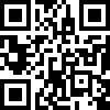 https://persiankhodro.com/xCCb