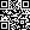 https://persiankhodro.com/x3gmd