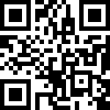 https://persiankhodro.com/xBLT