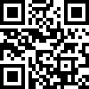 https://persiankhodro.com/x36mB