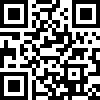 https://persiankhodro.com/x38p8