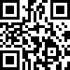 https://persiankhodro.com/xBdt