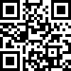 https://persiankhodro.com/xLVq