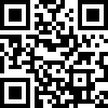 https://persiankhodro.com/x3hSj