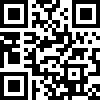 https://persiankhodro.com/x3hJv