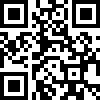 https://persiankhodro.com/x38tS