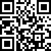 https://persiankhodro.com/xXHf