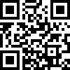 https://persiankhodro.com/x32zd