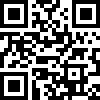 https://persiankhodro.com/x3hXN