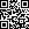 https://persiankhodro.com/xJRR