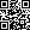 https://persiankhodro.com/x34DT
