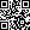 https://persiankhodro.com/x3gwf