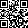 https://persiankhodro.com/xkcC