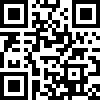 https://persiankhodro.com/xNhQ