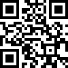 https://persiankhodro.com/xnJZ
