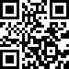 https://persiankhodro.com/xtyJ