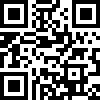 https://persiankhodro.com/x37ss