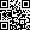 https://persiankhodro.com/xVKX
