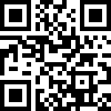 https://persiankhodro.com/xGgm