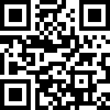 https://persiankhodro.com/x34gX