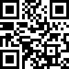 https://persiankhodro.com/x3ghk