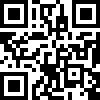 https://persiankhodro.com/xTGC
