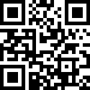 https://persiankhodro.com/xJfH