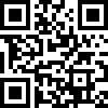 https://persiankhodro.com/xGyR