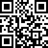 https://persiankhodro.com/xnfn