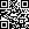https://persiankhodro.com/x3gXB