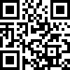 https://persiankhodro.com/xvxx