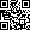 https://persiankhodro.com/x35dK