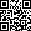 https://persiankhodro.com/xGjh