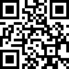 https://persiankhodro.com/x35QC