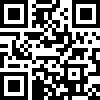 https://persiankhodro.com/x35Lb