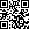 https://persiankhodro.com/xTqL