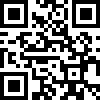 https://persiankhodro.com/xYMd