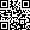 https://persiankhodro.com/xDQZ