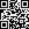 https://persiankhodro.com/x35Sz
