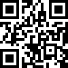 https://persiankhodro.com/xGJY