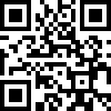 https://persiankhodro.com/xwX4