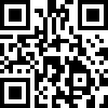 https://persiankhodro.com/x38qw
