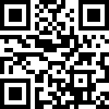 https://persiankhodro.com/x3c3Y