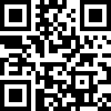 https://persiankhodro.com/xJQV