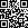 https://persiankhodro.com/xJWn