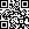 https://persiankhodro.com/xSkJ