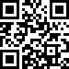 https://persiankhodro.com/xyJQ